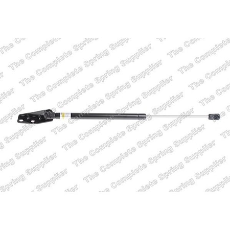 Lesjofors Gas Spring Rear Suzu 8188921